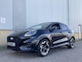 Ford Puma 1.0 EcoBoost Hybrid ST-Line X Automaat Agate Black - Driver Assistance Pack - Winter Pack
