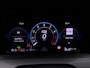 Volkswagen Golf 1.5 eHybrid Style Edition | Panodak | Zwenkbare trekhaak | Elek. Stoel | Camera | ACC |