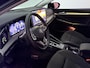 Volkswagen Golf 1.5 eHybrid Style Edition | Panodak | Zwenkbare trekhaak | Elek. Stoel | Camera | ACC |