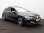 Volkswagen Golf 1.5 eHybrid Style Edition | Panodak | Zwenkbare trekhaak | Elek. Stoel | Camera | ACC |