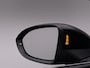 Volkswagen Golf 1.5 eHybrid Style Edition | Panodak | Zwenkbare trekhaak | Elek. Stoel | Camera | ACC |
