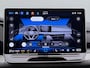 Volkswagen Golf 1.5 eHybrid Style Edition | Panodak | Zwenkbare trekhaak | Elek. Stoel | Camera | ACC |