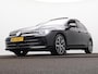 Volkswagen Golf 1.5 eHybrid Style Edition | Panodak | Zwenkbare trekhaak | Elek. Stoel | Camera | ACC |