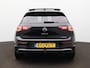 Volkswagen Golf 1.5 eHybrid Style Edition | Panodak | Zwenkbare trekhaak | Elek. Stoel | Camera | ACC |