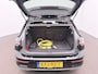 Volkswagen Golf 1.5 eHybrid Style Edition | Panodak | Zwenkbare trekhaak | Elek. Stoel | Camera | ACC |