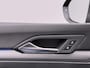 Volkswagen Golf 1.5 eHybrid Style Edition | Panodak | Zwenkbare trekhaak | Elek. Stoel | Camera | ACC |