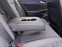 Volkswagen Golf 1.5 eHybrid Style Edition | Panodak | Zwenkbare trekhaak | Elek. Stoel | Camera | ACC |