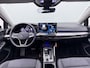 Volkswagen Golf 1.5 eHybrid Style Edition | Panodak | Zwenkbare trekhaak | Elek. Stoel | Camera | ACC |