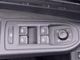 Volkswagen Golf 1.5 eHybrid Style Edition | Panodak | Zwenkbare trekhaak | Elek. Stoel | Camera | ACC |