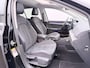 Volkswagen Golf 1.5 eHybrid Style Edition | Panodak | Zwenkbare trekhaak | Elek. Stoel | Camera | ACC |