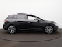 Volkswagen Golf 1.5 eHybrid Style Edition | Panodak | Zwenkbare trekhaak | Elek. Stoel | Camera | ACC |