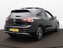 Volkswagen Golf 1.5 eHybrid Style Edition | Panodak | Zwenkbare trekhaak | Elek. Stoel | Camera | ACC |