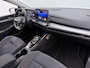 Volkswagen Golf 1.5 eHybrid Style Edition | Panodak | Zwenkbare trekhaak | Elek. Stoel | Camera | ACC |