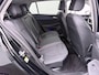 Volkswagen Golf 1.5 eHybrid Style Edition | Panodak | Zwenkbare trekhaak | Elek. Stoel | Camera | ACC |