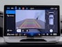 Volkswagen Golf 1.5 eHybrid Style Edition | Panodak | Zwenkbare trekhaak | Elek. Stoel | Camera | ACC |