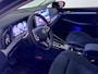 Volkswagen Golf 1.5 eHybrid Style Edition | Panodak | Zwenkbare trekhaak | Elek. Stoel | Camera | ACC |