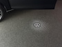 Volkswagen Golf 1.5 eHybrid Style Edition | Panodak | Zwenkbare trekhaak | Elek. Stoel | Camera | ACC |