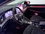Volkswagen Golf 1.5 eHybrid Style Edition | Panodak | Zwenkbare trekhaak | Elek. Stoel | Camera | ACC |