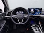 Volkswagen Golf 1.5 eHybrid Style Edition | Panodak | Zwenkbare trekhaak | Elek. Stoel | Camera | ACC |