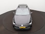 Volkswagen Golf 1.5 eHybrid Style Edition | Panodak | Zwenkbare trekhaak | Elek. Stoel | Camera | ACC |