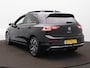 Volkswagen Golf 1.5 eHybrid Style Edition | Panodak | Zwenkbare trekhaak | Elek. Stoel | Camera | ACC |