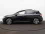 Volkswagen Golf 1.5 eHybrid Style Edition | Panodak | Zwenkbare trekhaak | Elek. Stoel | Camera | ACC |