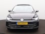 Volkswagen Golf 1.5 eHybrid Style Edition | Panodak | Zwenkbare trekhaak | Elek. Stoel | Camera | ACC |