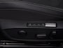 Volkswagen Golf 1.5 eHybrid Style Edition | Panodak | Zwenkbare trekhaak | Elek. Stoel | Camera | ACC |
