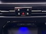 Volkswagen Golf 1.5 eHybrid Style Edition | Panodak | Zwenkbare trekhaak | Elek. Stoel | Camera | ACC |