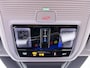 Volkswagen Golf 1.5 eHybrid Style Edition | Panodak | Zwenkbare trekhaak | Elek. Stoel | Camera | ACC |