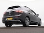 Volkswagen Golf 1.5 eHybrid Style Edition | Panodak | Zwenkbare trekhaak | Elek. Stoel | Camera | ACC |