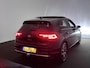 Volkswagen Golf 1.5 eHybrid Style Edition | Panodak | Zwenkbare trekhaak | Elek. Stoel | Camera | ACC |