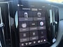 Volvo XC60 2.0 T6 Plug-in hybrid AWD Ultimate Dark | SOH:100% | Long Range | Trekhaak | Luchtvering | Bowers & Wilkins | Standkachel | Sportstoelen | Extra Getint Glas |