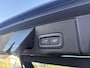 Volvo XC60 2.0 T6 Plug-in hybrid AWD Ultimate Dark | SOH:100% | Long Range | Trekhaak | Luchtvering | Bowers & Wilkins | Standkachel | Sportstoelen | Extra Getint Glas |