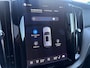 Volvo XC60 2.0 T6 Plug-in hybrid AWD Ultimate Dark | SOH:100% | Long Range | Trekhaak | Luchtvering | Bowers & Wilkins | Standkachel | Sportstoelen | Extra Getint Glas |