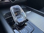 Volvo XC60 2.0 T6 Plug-in hybrid AWD Ultimate Dark | SOH:100% | Long Range | Trekhaak | Luchtvering | Bowers & Wilkins | Standkachel | Sportstoelen | Extra Getint Glas |