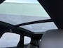 Volvo XC60 2.0 T6 Plug-in hybrid AWD Ultimate Dark | SOH:100% | Long Range | Trekhaak | Luchtvering | Bowers & Wilkins | Standkachel | Sportstoelen | Extra Getint Glas |