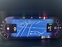 Volvo XC60 2.0 T6 Plug-in hybrid AWD Ultimate Dark | SOH:100% | Long Range | Trekhaak | Luchtvering | Bowers & Wilkins | Standkachel | Sportstoelen | Extra Getint Glas |