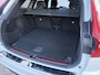 Volvo XC60 2.0 T6 Plug-in hybrid AWD Ultimate Dark | SOH:100% | Long Range | Trekhaak | Luchtvering | Bowers & Wilkins | Standkachel | Sportstoelen | Extra Getint Glas |