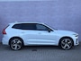 Volvo XC60 2.0 T6 Plug-in hybrid AWD Ultimate Dark | SOH:100% | Long Range | Trekhaak | Luchtvering | Bowers & Wilkins | Standkachel | Sportstoelen | Extra Getint Glas |