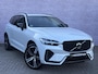 Volvo XC60 2.0 T6 Plug-in hybrid AWD Ultimate Dark | SOH:100% | Long Range | Trekhaak | Luchtvering | Bowers & Wilkins | Standkachel | Sportstoelen | Extra Getint Glas |
