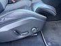 Volvo XC60 2.0 T6 Plug-in hybrid AWD Ultimate Dark | SOH:100% | Long Range | Trekhaak | Luchtvering | Bowers & Wilkins | Standkachel | Sportstoelen | Extra Getint Glas |