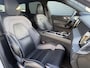 Volvo XC60 2.0 T6 Plug-in hybrid AWD Ultimate Dark | SOH:100% | Long Range | Trekhaak | Luchtvering | Bowers & Wilkins | Standkachel | Sportstoelen | Extra Getint Glas |