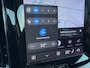 Volvo XC60 2.0 T6 Plug-in hybrid AWD Ultimate Dark | SOH:100% | Long Range | Trekhaak | Luchtvering | Bowers & Wilkins | Standkachel | Sportstoelen | Extra Getint Glas |