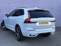 Volvo XC60 2.0 T6 Plug-in hybrid AWD Ultimate Dark | SOH:100% | Long Range | Trekhaak | Luchtvering | Bowers & Wilkins | Standkachel | Sportstoelen | Extra Getint Glas |