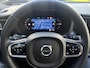 Volvo XC60 2.0 T6 Plug-in hybrid AWD Ultimate Dark | SOH:100% | Long Range | Trekhaak | Luchtvering | Bowers & Wilkins | Standkachel | Sportstoelen | Extra Getint Glas |