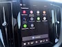 Volvo XC60 2.0 T6 Plug-in hybrid AWD Ultimate Dark | SOH:100% | Long Range | Trekhaak | Luchtvering | Bowers & Wilkins | Standkachel | Sportstoelen | Extra Getint Glas |