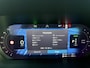 Volvo XC60 2.0 T6 Plug-in hybrid AWD Ultimate Dark | SOH:100% | Long Range | Trekhaak | Luchtvering | Bowers & Wilkins | Standkachel | Sportstoelen | Extra Getint Glas |