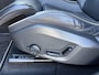 Volvo XC60 2.0 T6 Plug-in hybrid AWD Ultimate Dark | SOH:100% | Long Range | Trekhaak | Luchtvering | Bowers & Wilkins | Standkachel | Sportstoelen | Extra Getint Glas |