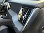 Volvo XC60 2.0 T6 Plug-in hybrid AWD Ultimate Dark | SOH:100% | Long Range | Trekhaak | Luchtvering | Bowers & Wilkins | Standkachel | Sportstoelen | Extra Getint Glas |